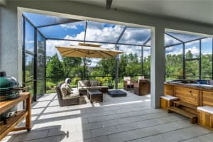 19133 SHIP WHEEL WAY, LAND O LAKES, FL 34638 - MLS#MFRTB8511679