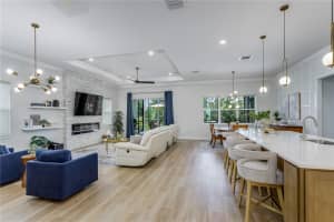 19133 SHIP WHEEL WAY, LAND O LAKES, FL 34638 - MLS#MFRTB8511679