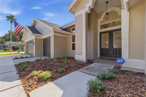 15932 ELLSWORTH DRIVE, TAMPA, FL 33647 - MLS#MFRTB8511680