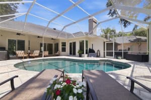 15932 ELLSWORTH DRIVE, TAMPA, FL 33647 - MLS#MFRTB8511680