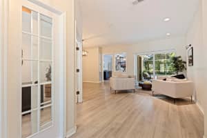 15932 ELLSWORTH DRIVE, TAMPA, FL 33647 - MLS#MFRTB8511680