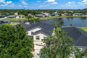 8518 TIDAL BAY LANE, TAMPA, FL 33635 - MLS#MFRTB8511684