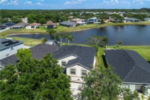 8518 TIDAL BAY LANE, TAMPA, FL 33635 - MLS#MFRTB8511684