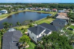 8518 TIDAL BAY LANE, TAMPA, FL 33635 - MLS#MFRTB8511684