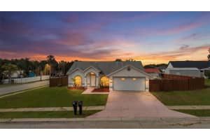 38912 CARR DRIVE, ZEPHYRHILLS, FL 33540 - MLS#MFRTB8511686