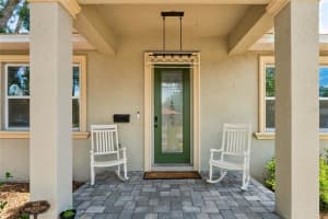 2424 12TH STREET, ST PETERSBURG, FL 33705 - MLS#MFRTB8511687