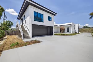 3144 22ND STREET, ST PETERSBURG, FL 33713 - MLS#MFRTB8511688