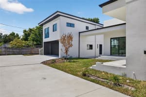3144 22ND STREET, ST PETERSBURG, FL 33713 - MLS#MFRTB8511688