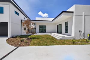 3144 22ND STREET, ST PETERSBURG, FL 33713 - MLS#MFRTB8511688