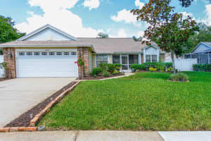 936 GALLITON WAY, PALM HARBOR, FL 34684 - MLS#MFRTB8511689