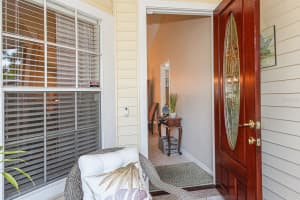 936 GALLITON WAY, PALM HARBOR, FL 34684 - MLS#MFRTB8511689