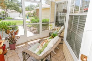 936 GALLITON WAY, PALM HARBOR, FL 34684 - MLS#MFRTB8511689