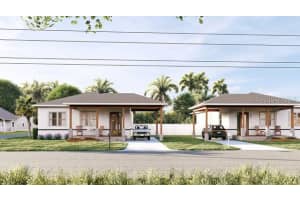 3201 SAINT JOHN STREET, TAMPA, FL 33607 - MLS#MFRTB8511698