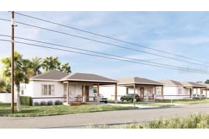 3201 SAINT JOHN STREET, TAMPA, FL 33607 - MLS#MFRTB8511698