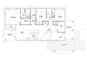3201 SAINT JOHN STREET, TAMPA, FL 33607 - MLS#MFRTB8511698