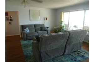 3648 91ST AVENUE, PINELLAS PARK, FL 33782 - MLS#MFRTB8511699
