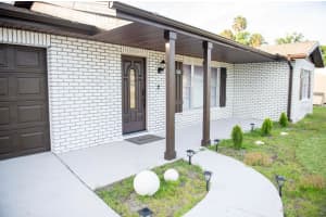 962 COUNTRY CLUB AVENUE, DAYTONA BEACH, FL 32114 - MLS#MFRTB8511700