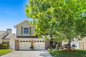11814 Wildfire Way, TAMPA 11814 Wildfire Way, TAMPA