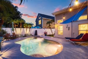 11814 WILDFIRE WAY, TAMPA, FL 33635 - MLS#MFRTB8511702