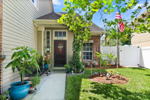 11814 WILDFIRE WAY, TAMPA, FL 33635 - MLS#MFRTB8511702