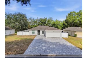 313 FOGGY CREEK ROAD, DAVENPORT, FL 33837 - MLS#MFRTB8511704