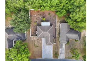 313 FOGGY CREEK ROAD, DAVENPORT, FL 33837 - MLS#MFRTB8511704