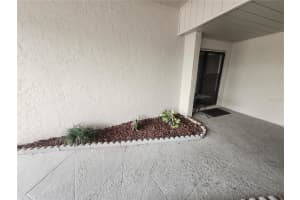 1513 16TH CIRCLE, LARGO, FL 33771 - MLS#MFRTB8511705