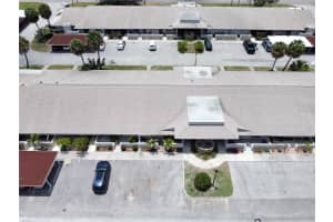 1513 16TH CIRCLE, LARGO, FL 33771 - MLS#MFRTB8511705