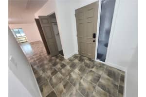 1513 16TH CIRCLE, LARGO, FL 33771 - MLS#MFRTB8511705
