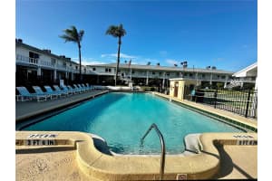 4742 AZALEA DRIVE, NEW PORT RICHEY, FL 34652 - MLS#MFRTB8511706