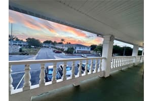 4742 AZALEA DRIVE, NEW PORT RICHEY, FL 34652 - MLS#MFRTB8511706
