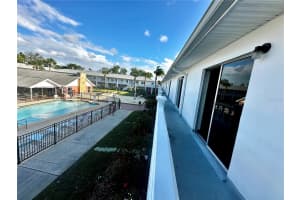 4742 AZALEA DRIVE, NEW PORT RICHEY, FL 34652 - MLS#MFRTB8511706
