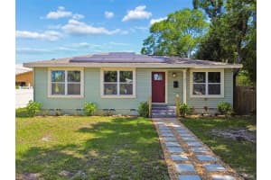 4135 Fairfield Ave S, ST PETERSBURG 4135 Fairfield Ave S, ST PETERSBURG