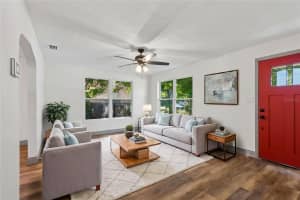 4135 FAIRFIELD AVENUE, ST PETERSBURG, FL 33711 - MLS#MFRTB8511707