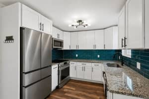 4135 FAIRFIELD AVENUE, ST PETERSBURG, FL 33711 - MLS#MFRTB8511707