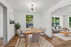 4135 FAIRFIELD AVENUE, ST PETERSBURG, FL 33711 - MLS#MFRTB8511707