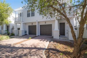 111 PACKWOOD AVENUE, TAMPA, FL 33606 - MLS#MFRTB8511709
