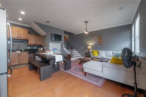111 PACKWOOD AVENUE, TAMPA, FL 33606 - MLS#MFRTB8511709