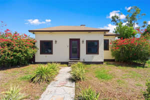 4263 5th Ave N, ST PETERSBURG