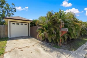4263 5TH AVENUE, ST PETERSBURG, FL 33713 - MLS#MFRTB8511710