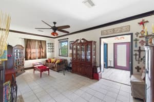 4263 5TH AVENUE, ST PETERSBURG, FL 33713 - MLS#MFRTB8511710