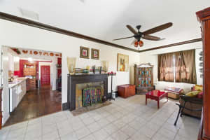 4263 5TH AVENUE, ST PETERSBURG, FL 33713 - MLS#MFRTB8511710