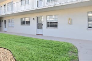 970 VIRGINIA STREET, DUNEDIN, FL 34698 - MLS#MFRTB8511713