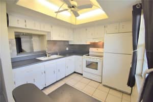 970 VIRGINIA STREET, DUNEDIN, FL 34698 - MLS#MFRTB8511713