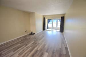 970 VIRGINIA STREET, DUNEDIN, FL 34698 - MLS#MFRTB8511713