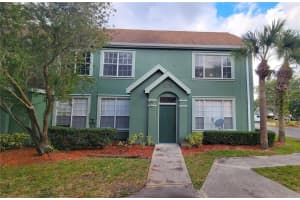 10562 WINDSOR LAKE COURT, TAMPA, FL 33626 - MLS#MFRTB8511715