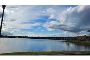 10562 WINDSOR LAKE COURT, TAMPA, FL 33626 - MLS#MFRTB8511715