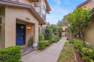 1668 HAMILTON COURT, DUNEDIN, FL 34698 - MLS#MFRTB8511717