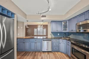 1668 HAMILTON COURT, DUNEDIN, FL 34698 - MLS#MFRTB8511717