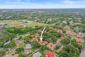 1668 HAMILTON COURT, DUNEDIN, FL 34698 - MLS#MFRTB8511717